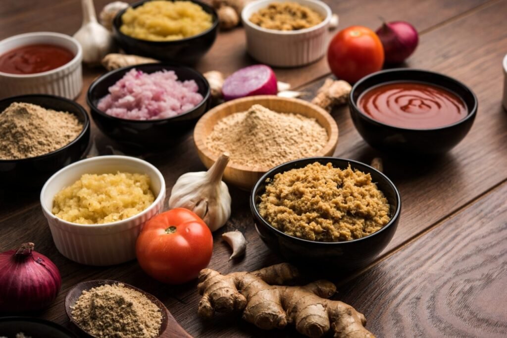 Ayurvedic Preconception Care: Preparing Both Partners for a Healthy Pregnancy