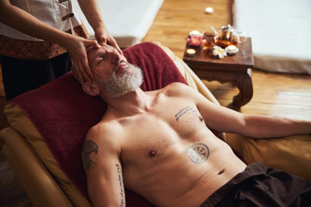 Top 5 Ayurvedic Herbs for Fertility: From Ashwagandha to Shatavari