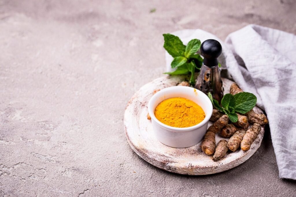 Ayurveda’s Perspective on Fertility: Balancing the Doshas for Conception